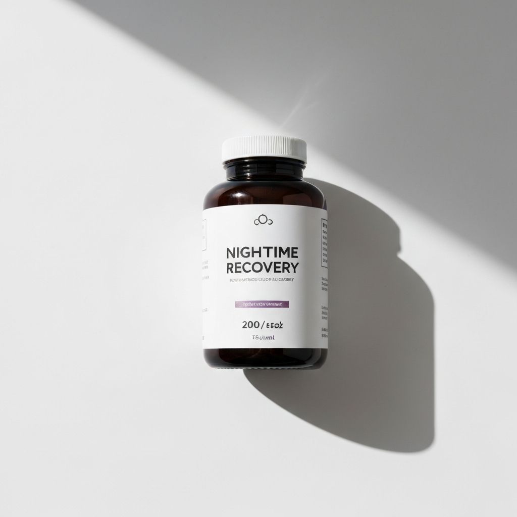 Complex de Recuperare